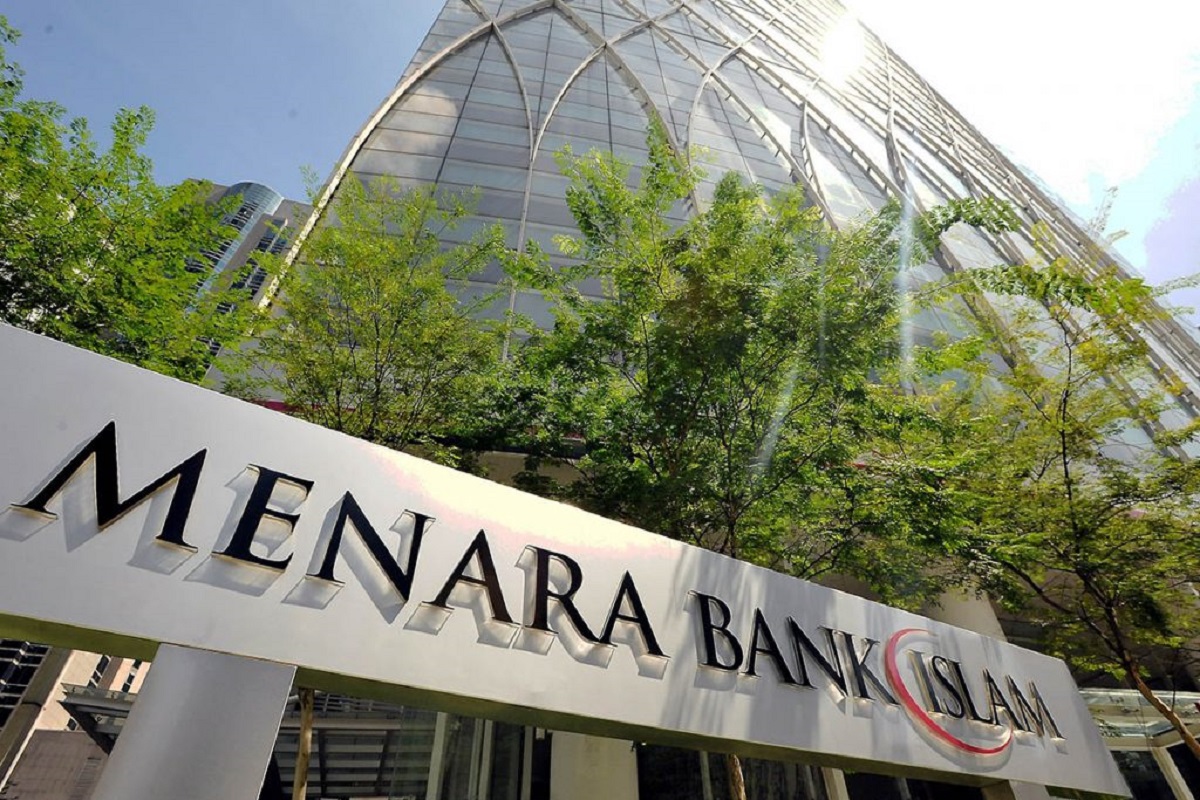 Bank Islam shares climb on 10.4 sen dividend for FY2022